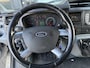 Ford Transit 260S 2.2 TDCI SHD DC