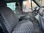 Ford Transit 260S 2.2 TDCI SHD DC