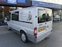Ford Transit 260S 2.2 TDCI SHD DC