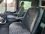 Ford Transit 260S 2.2 TDCI SHD DC
