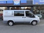 Ford Transit 260S 2.2 TDCI SHD DC