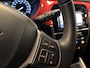Suzuki Vitara 1.6 Exclusive / Climate- en Cruise control / Navigatie / Apple Carplay / Stoelverwarming / Bluetooth / Camera / CV / 17 inch All-Season - Afn Trekhaak -