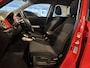 Suzuki Vitara 1.6 Exclusive / Climate- en Cruise control / Navigatie / Apple Carplay / Stoelverwarming / Bluetooth / Camera / CV / 17 inch All-Season - Afn Trekhaak -