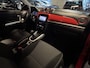 Suzuki Vitara 1.6 Exclusive / Climate- en Cruise control / Navigatie / Apple Carplay / Stoelverwarming / Bluetooth / Camera / CV / 17 inch All-Season - Afn Trekhaak -