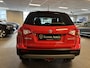 Suzuki Vitara 1.6 Exclusive / Climate- en Cruise control / Navigatie / Apple Carplay / Stoelverwarming / Bluetooth / Camera / CV / 17 inch All-Season - Afn Trekhaak -