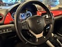 Suzuki Vitara 1.6 Exclusive / Climate- en Cruise control / Navigatie / Apple Carplay / Stoelverwarming / Bluetooth / Camera / CV / 17 inch All-Season - Afn Trekhaak -