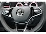 Skoda Scala 1.0 TSI Sport Business