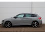 Skoda Scala 1.0 TSI Sport Business