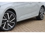 Skoda Scala 1.0 TSI Sport Business