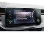 Skoda Scala 1.0 TSI Sport Business