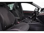 Skoda Scala 1.0 TSI Sport Business
