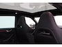 Skoda Scala 1.0 TSI Sport Business