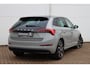 Skoda Scala 1.0 TSI Sport Business