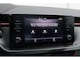 Skoda Scala 1.0 TSI Sport Business