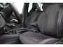 Skoda Scala 1.0 TSI Sport Business