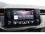 Skoda Scala 1.0 TSI Sport Business