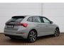 Skoda Scala 1.0 TSI Sport Business