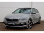 Skoda Scala 1.0 TSI Sport Business