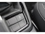Skoda Scala 1.0 TSI Sport Business
