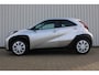 Toyota Aygo X 1.0 VVT-i MT Play | Incl. 12 maanden garantie | Adaptieve cruise control | Airco | Apple carplay/Android auto | DAB radio | Parkeercamera |