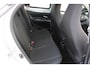 Toyota Aygo X 1.0 VVT-i MT Play | Incl. 12 maanden garantie | Adaptieve cruise control | Airco | Apple carplay/Android auto | DAB radio | Parkeercamera |