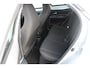 Toyota Aygo X 1.0 VVT-i MT Play | Incl. 12 maanden garantie | Adaptieve cruise control | Airco | Apple carplay/Android auto | DAB radio | Parkeercamera |