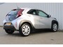 Toyota Aygo X 1.0 VVT-i MT Play | Incl. 12 maanden garantie | Adaptieve cruise control | Airco | Apple carplay/Android auto | DAB radio | Parkeercamera |