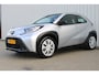 Toyota Aygo X 1.0 VVT-i MT Play | Incl. 12 maanden garantie | Adaptieve cruise control | Airco | Apple carplay/Android auto | DAB radio | Parkeercamera |