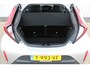 Toyota Aygo X 1.0 VVT-i MT Play | Incl. 12 maanden garantie | Adaptieve cruise control | Airco | Apple carplay/Android auto | DAB radio | Parkeercamera |