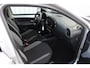 Toyota Aygo X 1.0 VVT-i MT Play | Incl. 12 maanden garantie | Adaptieve cruise control | Airco | Apple carplay/Android auto | DAB radio | Parkeercamera |