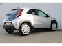 Toyota Aygo X 1.0 VVT-i MT Play | Incl. 12 maanden garantie | Adaptieve cruise control | Airco | Apple carplay/Android auto | DAB radio | Parkeercamera |