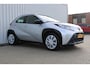 Toyota Aygo X 1.0 VVT-i MT Play | Incl. 12 maanden garantie | Adaptieve cruise control | Airco | Apple carplay/Android auto | DAB radio | Parkeercamera |