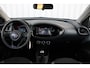 Toyota Aygo X 1.0 VVT-i MT Play | Incl. 12 maanden garantie | Adaptieve cruise control | Airco | Apple carplay/Android auto | DAB radio | Parkeercamera |