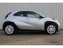 Toyota Aygo X 1.0 VVT-i MT Play | Incl. 12 maanden garantie | Adaptieve cruise control | Airco | Apple carplay/Android auto | DAB radio | Parkeercamera |