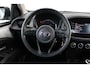 Toyota Aygo X 1.0 VVT-i MT Play | Incl. 12 maanden garantie | Adaptieve cruise control | Airco | Apple carplay/Android auto | DAB radio | Parkeercamera |