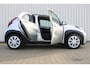 Toyota Aygo X 1.0 VVT-i MT Play | Incl. 12 maanden garantie | Adaptieve cruise control | Airco | Apple carplay/Android auto | DAB radio | Parkeercamera |