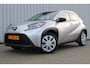Toyota Aygo X 1.0 VVT-i MT Play | Incl. 12 maanden garantie | Adaptieve cruise control | Airco | Apple carplay/Android auto | DAB radio | Parkeercamera |