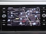 Volkswagen Polo 1.0 TSI R-line Clima Carplay ACC PDC NAP