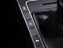 Volkswagen Polo 1.0 TSI R-line Clima Carplay ACC PDC NAP