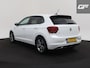 Volkswagen Polo 1.0 TSI R-line Clima Carplay ACC PDC NAP
