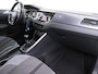 Volkswagen Polo 1.0 TSI R-line Clima Carplay ACC PDC NAP