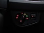 Volkswagen Polo 1.0 TSI R-line Clima Carplay ACC PDC NAP