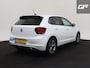 Volkswagen Polo 1.0 TSI R-line Clima Carplay ACC PDC NAP
