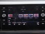 Volkswagen Polo 1.0 TSI R-line Clima Carplay ACC PDC NAP