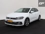 Volkswagen Polo 1.0 TSI R-line Clima Carplay ACC PDC NAP
