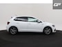 Volkswagen Polo 1.0 TSI R-line Clima Carplay ACC PDC NAP