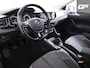 Volkswagen Polo 1.0 TSI R-line Clima Carplay ACC PDC NAP