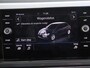 Volkswagen Polo 1.0 TSI R-line Clima Carplay ACC PDC NAP
