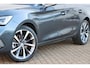 SEAT Leon Sportstourer 1.4 TSI eHybrid PHEV FR Business Intense