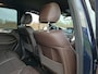 Mercedes-Benz GLE 500 e 4MATIC /Leder/Trekh./Camera/Cruise/Elect. stoelen/